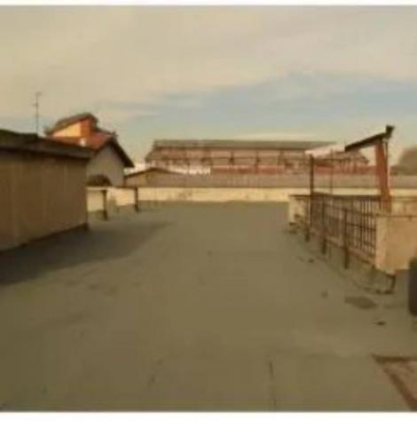 Immobile in asta di 1127 m² in vendita a Baranzate - Foto 3