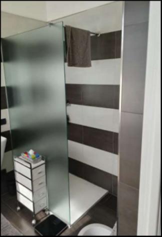 Immobile in asta di 682 m² con più di 5 locali in vendita a Legnano - Foto 18