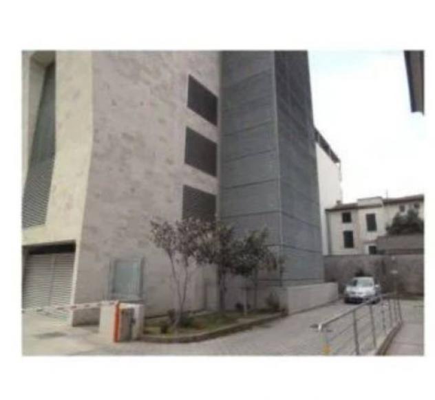 Immobile in asta di 2 m² in vendita a Prato - Foto 8