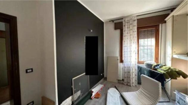 Immobile in asta di 115 m², box auto doppio in vendita a Adria - Foto 6