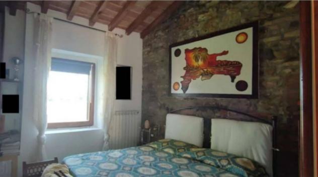 Immobile in asta di 242 m² con più di 5 locali in vendita a Agazzano - Foto 4