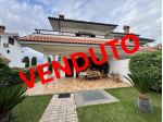 Villa Trifamiliare - Albano Laziale