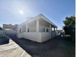Villa in Via Amilcare Cipriani