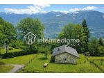CASA CON TERRENO A SAN GIOVANNI AL MONTE