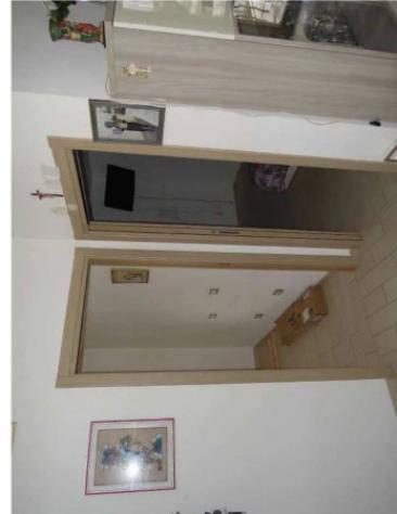 Immobile in asta di 57 m² in vendita a Assisi - Foto 17