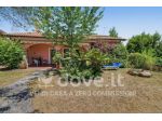 Villa di 267 m² con più di 5 locali in vendita a Bracciano [rif. DV-13498-1]