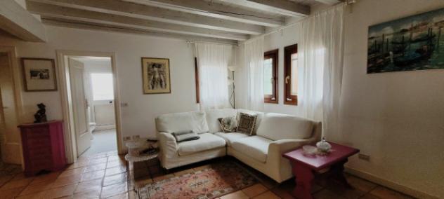 Villa di 290 m² con 4 locali e box auto in vendita a Cadoneghe - Foto 5