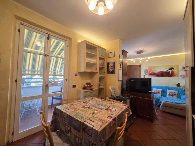 Appartamento in vendita a Marlia - Capannori 60 mq Rif: 1431608 - Foto 2