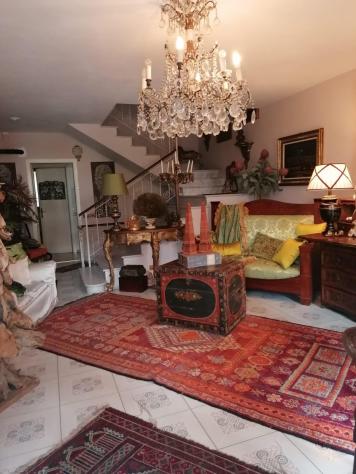 Villetta a schiera in vendita a Avenza - Carrara 180 mq Rif: 1268325 - Foto 8