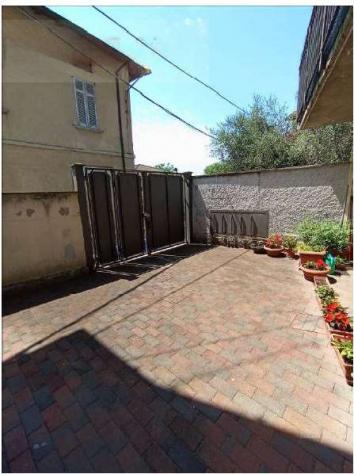 29/2025 2 VA - Bilocale in asta a Casalzuigno - Foto 3