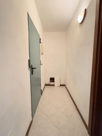 Indipendente in vendita a Castegnero - Foto 8