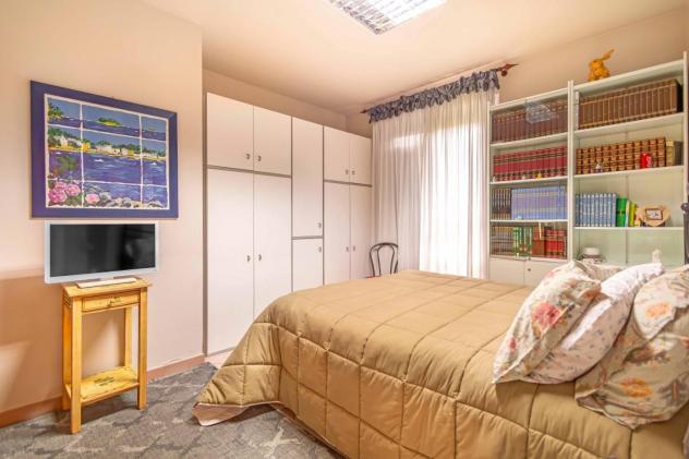 Villa in vendita a Castelfranco di Sotto 255 mq Rif: 1329620 - Foto 10