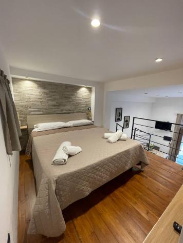 Casa Indipendente in vendita a Castellammare del Golfo - Foto 3