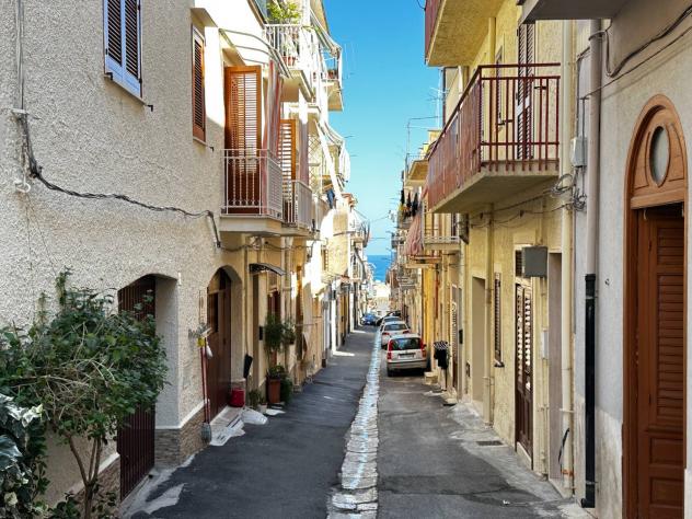 Casa Singola in vendita a Castellammare del Golfo - Foto 6