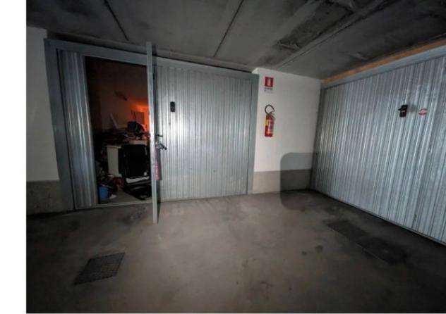 Immobile in asta di 113 m², box auto in vendita a Castelnuovo del Garda - Foto 10