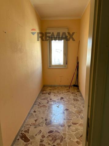 Appartamento in vendita a Catania, Vulcania - Foto 10