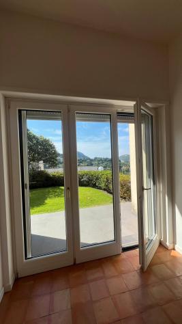 Villa in Via Nicola Pastore - Foto 4