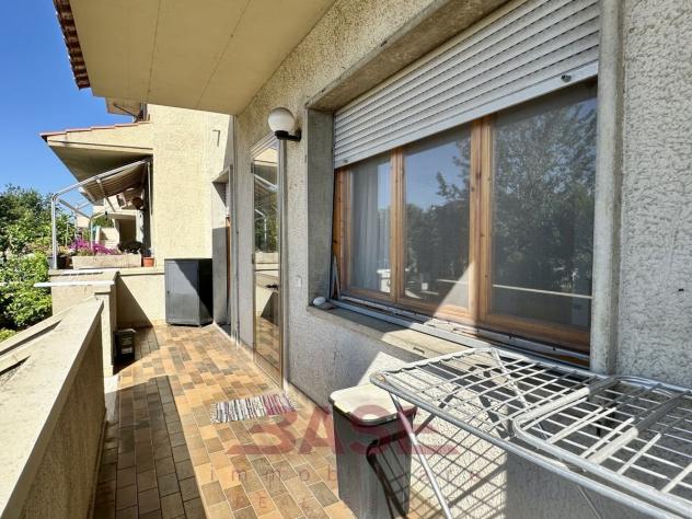 Appartamento in vendita a Cecina - Foto 3