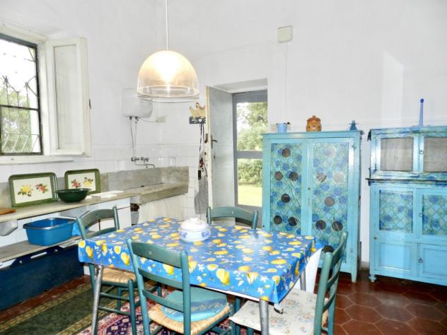 Villa in vendita a Cecina - Foto 11