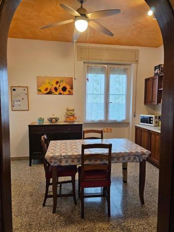Appartamento in vendita a Collesalvetti 78 mq Rif: 1398603 - Foto 3