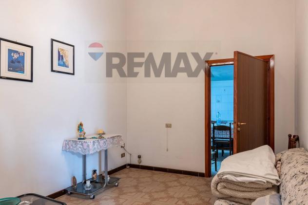 Casa Indipendente in vendita a Comiso, Centro - Foto 16