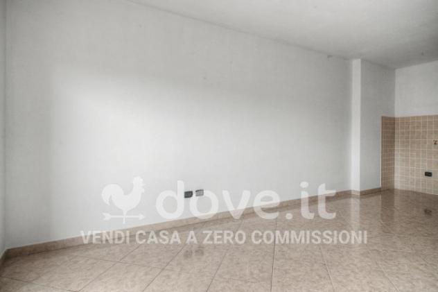 Appartamento di 93 m² con 3 locali e box auto in vendita a Crispiano - Foto 9