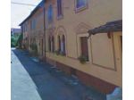 797/2019 1 MI - Appartamento all'asta in via San Gregorio 31