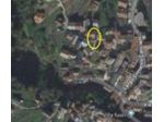Immobile in asta di 113 m² in vendita a Cutro