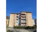 Appartamento in Via Calatafimi
