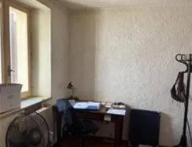 Immobile in asta di 81 m², box auto in vendita a Fano - Foto 2