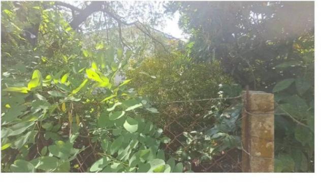Immobile in asta di 119 m² in vendita a Fara in Sabina - Foto 3