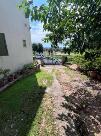 Immobile in asta di 266 m² con più di 5 locali in vendita a Farra di Soligo - Foto 7