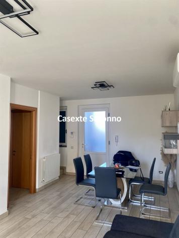 Villetta a Schiera di Testa – Ferno - Foto 5