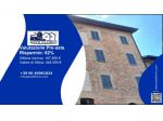 Immobile in asta di 435 m² in vendita a Foligno