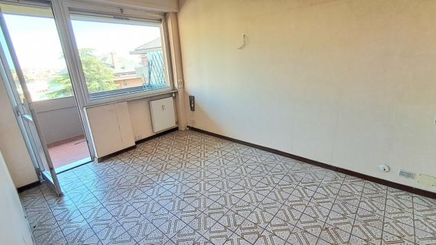 Appartamento in vendita a Genova, Albaro - Foto 13