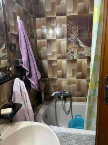 Immobile in asta di 75 m² in vendita a Genova - Foto 18