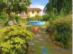 Terratetto in vendita a Larciano 270 mq  Rif: 1392816