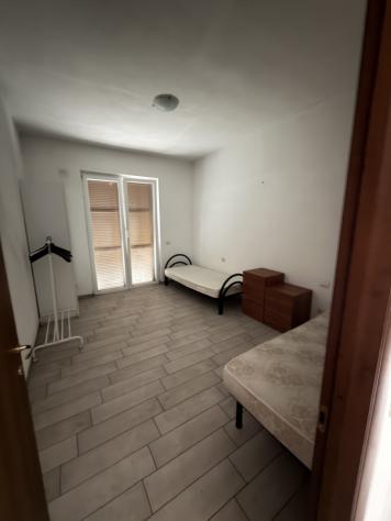 Trilocale in vendita a Lerici - Foto 10