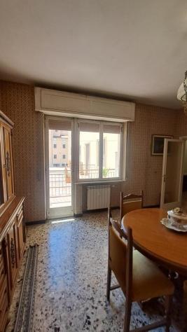 Appartamento in vendita a Livorno 127 mq Rif: 1420854 - Foto 9