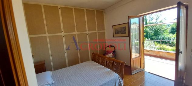Villa bifamiliare - Rif. 2665 - Foto 8