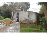 IMMOBILI-IMMOBILE RESIDENZIALE-Piscina Nuxedda