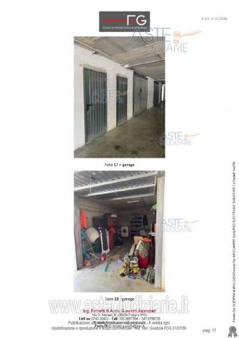 IMMOBILI-IMMOBILE RESIDENZIALE-Vocabolo Collebrano, 55, 06055 Migliano PG, Italia - Foto 4
