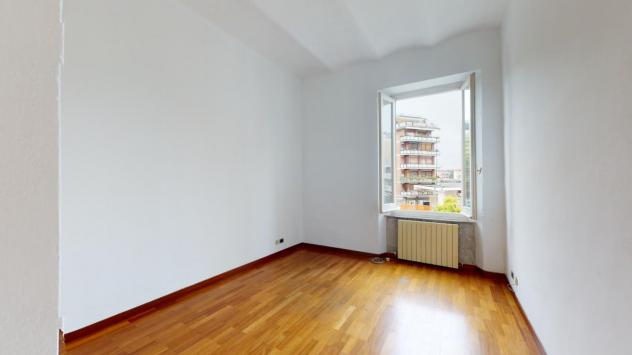 Appartamento in vendita a Massa 130 mq Rif: 1350533 - Foto 9