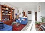Appartamento in vendita a Mirteto - Massa 90 mq  Rif: 1350565