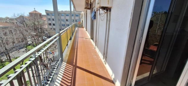 Appartamento in vendita a Messina - Foto 10