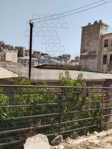 VILLA di 7 vani e di 213 mq (MESSINA) rif. 2VS18306 - Foto 4