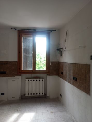 MORANE: Quadrilocale al primo piano - Foto 5