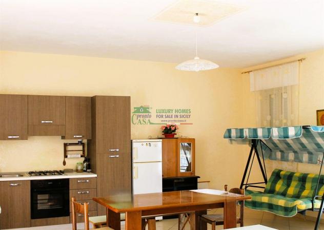 Rif: 1314 - Villetta Unifamiliare 100 mq con terreno di 12000 mq , Modica - Foto 2