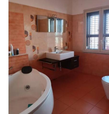 Immobile in asta di 82 m² in vendita a Monreale - Foto 8