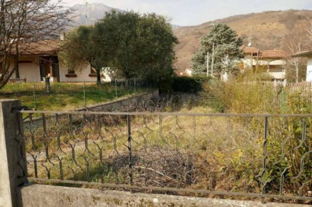 Immobile in asta di 277 m² con più di 5 locali e box auto in vendita a Montereale Valcellina - Foto 16